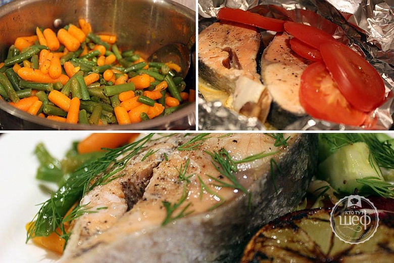 coho-salmon-baked-in-the-oven-2