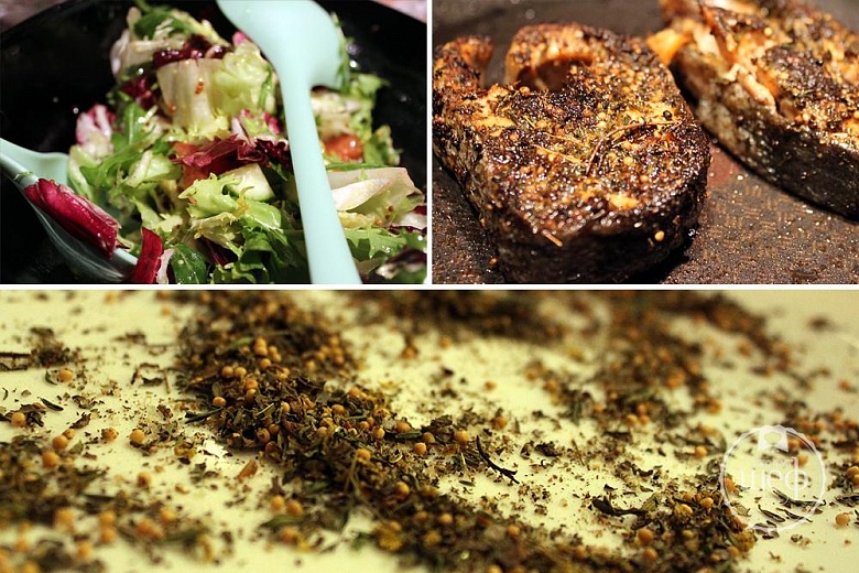 salad-with-coho-salmon-2